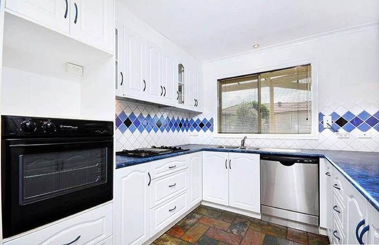 2 Saintly Way, ST ALBANS PARK, VIC 3219
