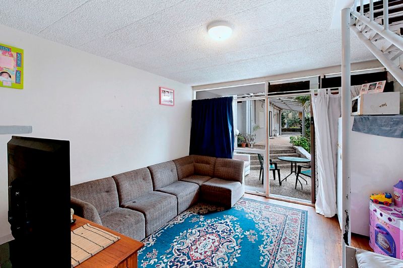 2/2309 Gold Coast Highway, MERMAID BEACH, QLD 4218