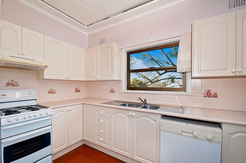 21 Maidstone Street, HELENSBURGH, NSW 2508