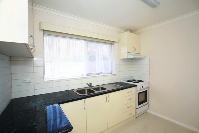 5/36-38 Lawn Road, NOBLE PARK, VIC 3174