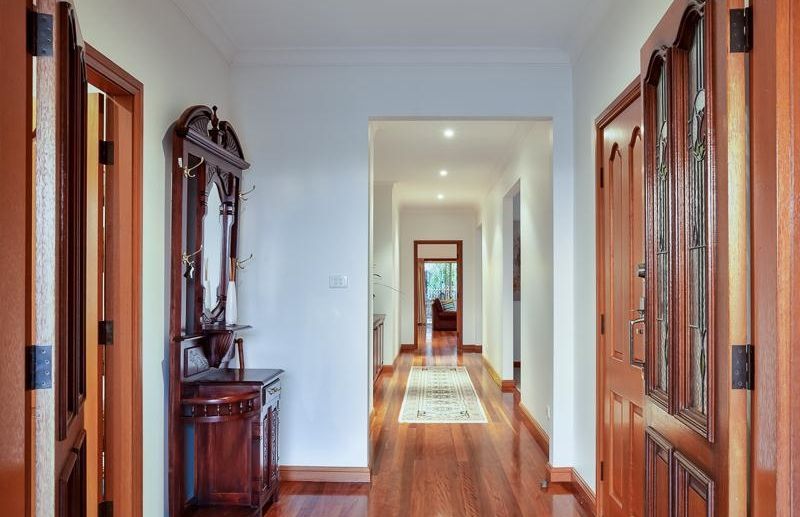 109 Ridge Street, MEREWETHER, NSW 2291
