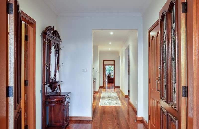 109 Ridge Street, MEREWETHER, NSW 2291