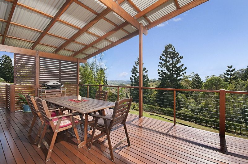 15 Heather Avenue, GOONELLABAH, NSW 2480