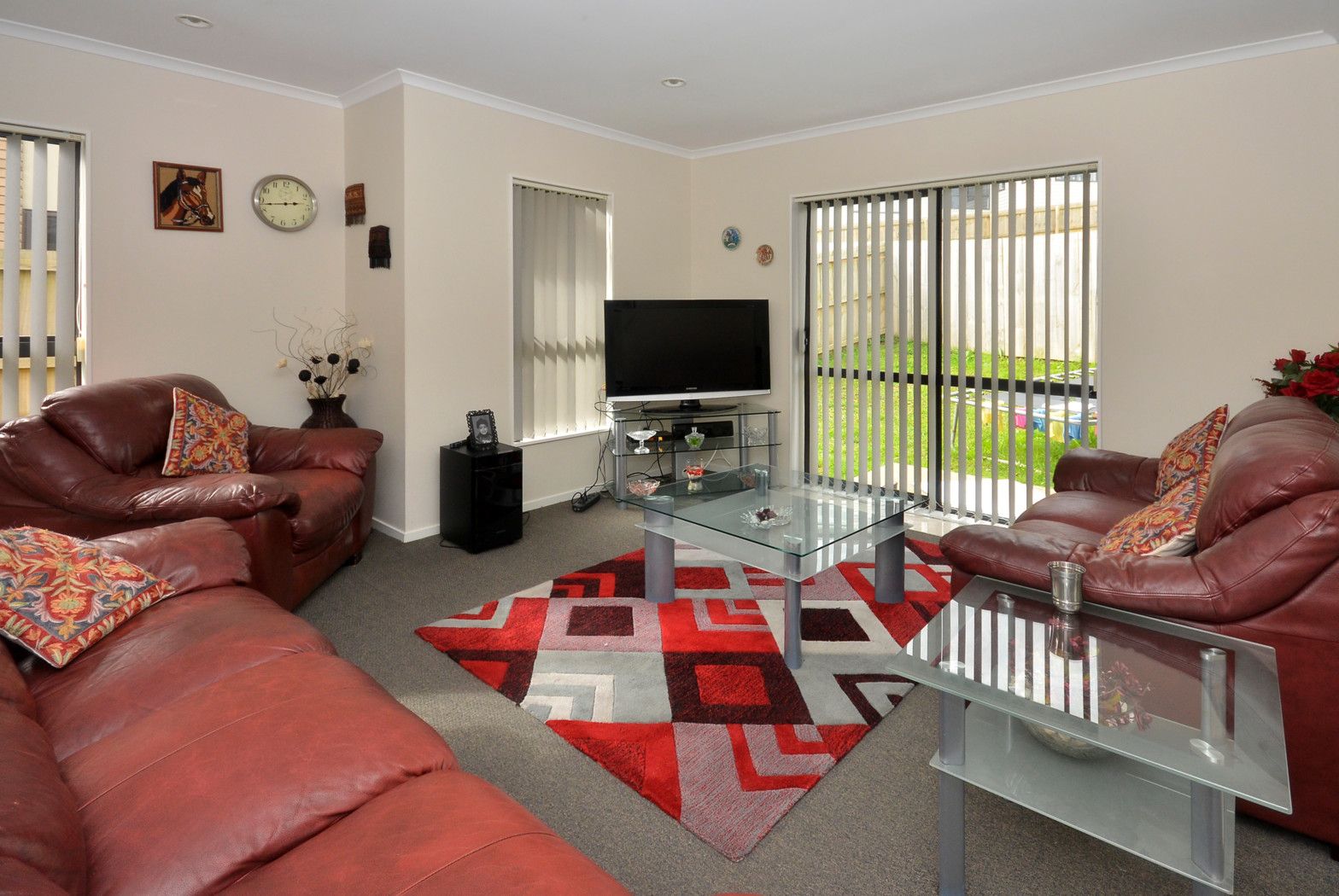 48 Kirikiri Drive, PAPAKURA, Papakura