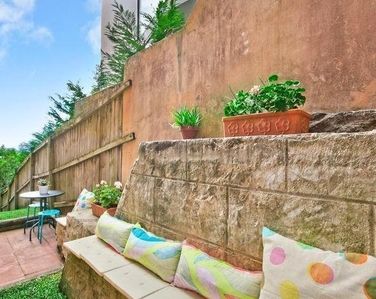 1/14 Birriga Road, BELLEVUE HILL, NSW 2023