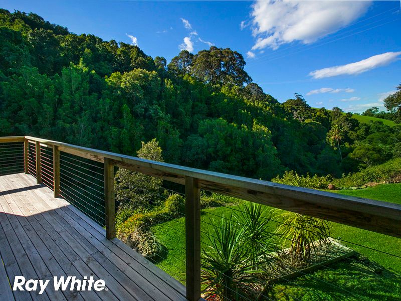 40 Clover Hill Road, JAMBEROO, NSW 2533