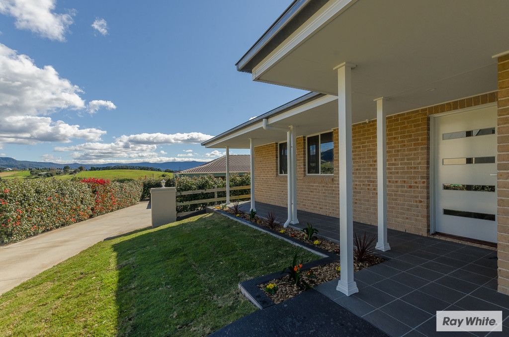 23A Bele Place, KIAMA, NSW 2533