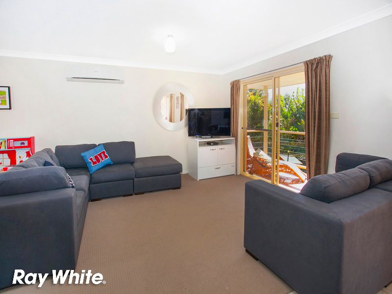 6a Bele Place, KIAMA, NSW 2533