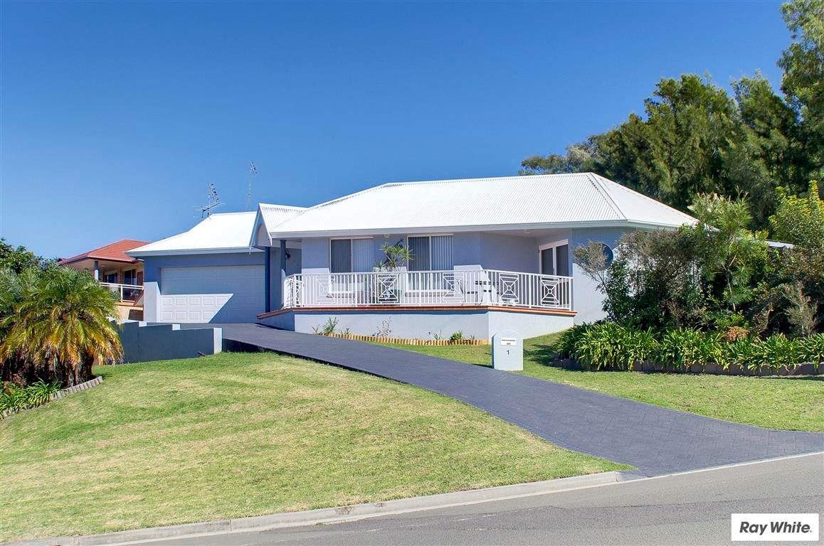 KIAMA, NSW 2533