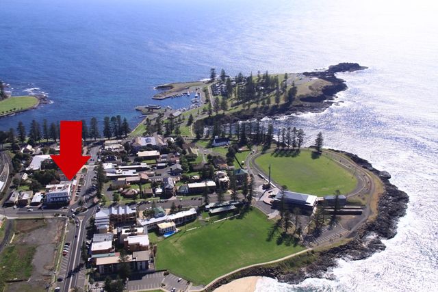 35 Manning Street, KIAMA, NSW 2533