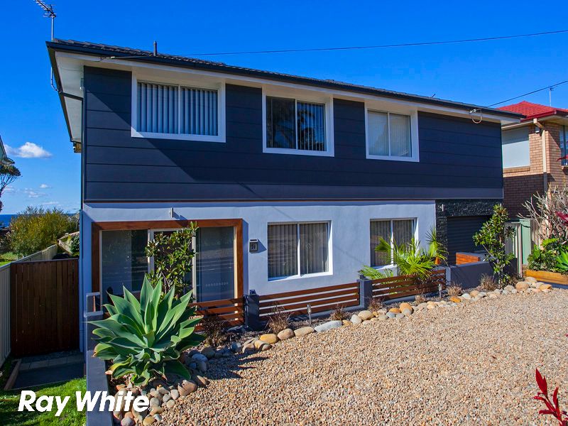 20 Gibraltar Avenue, KIAMA DOWNS, NSW 2533