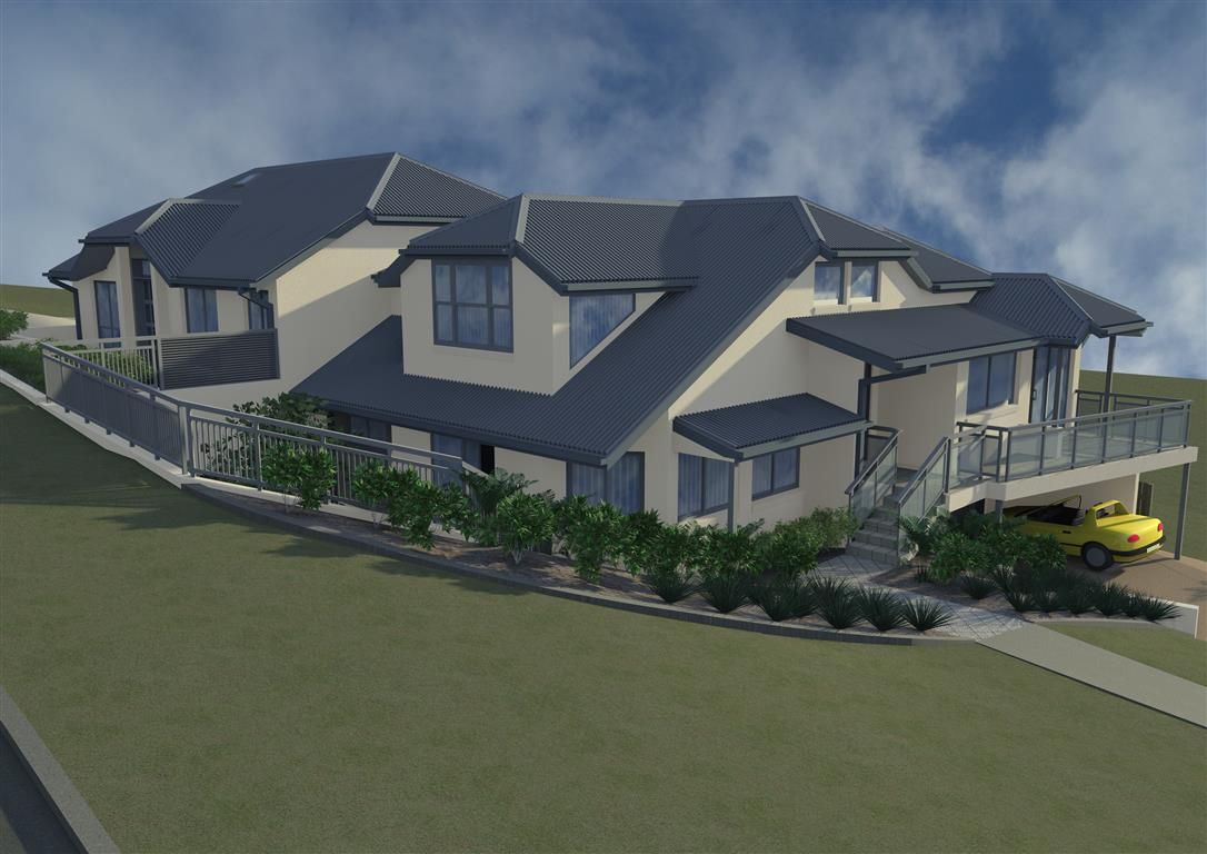 52 Old Saddleback Road, KIAMA, NSW 2533