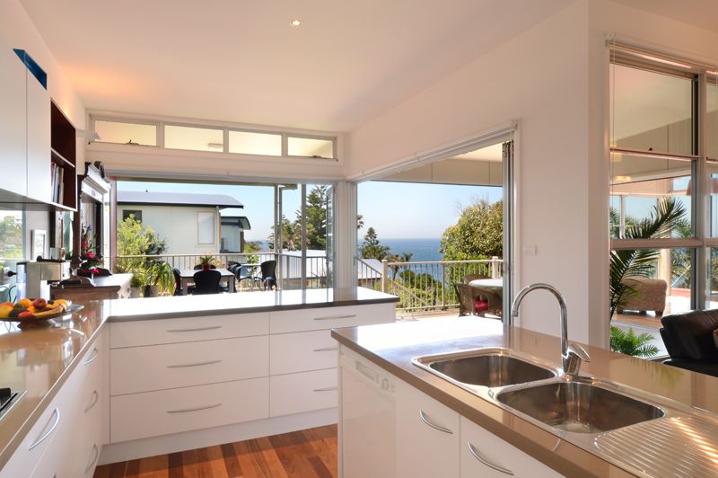 5 Tingira Crescent, KIAMA, NSW 2533
