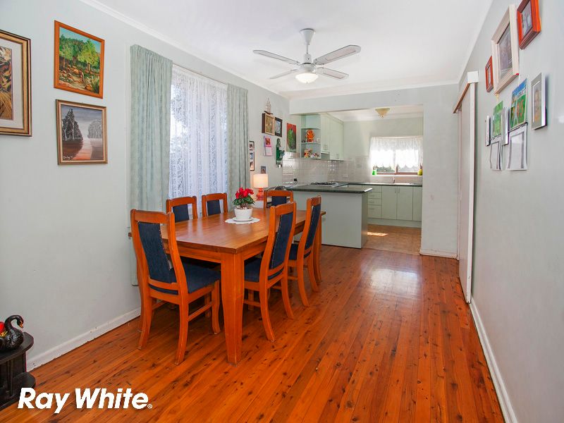 51 Queen Street, LAKE ILLAWARRA, NSW 2528
