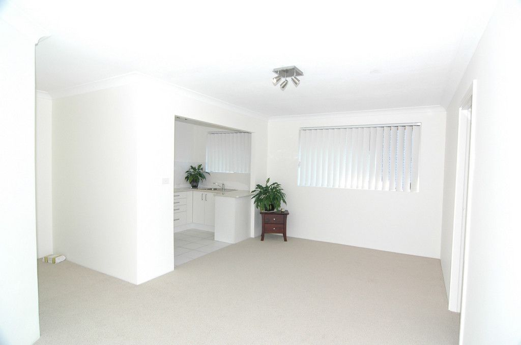 6/74 Hunter Street, HORNSBY, NSW 2077