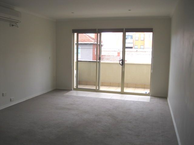 12/498 North Road, ORMOND, VIC 3204