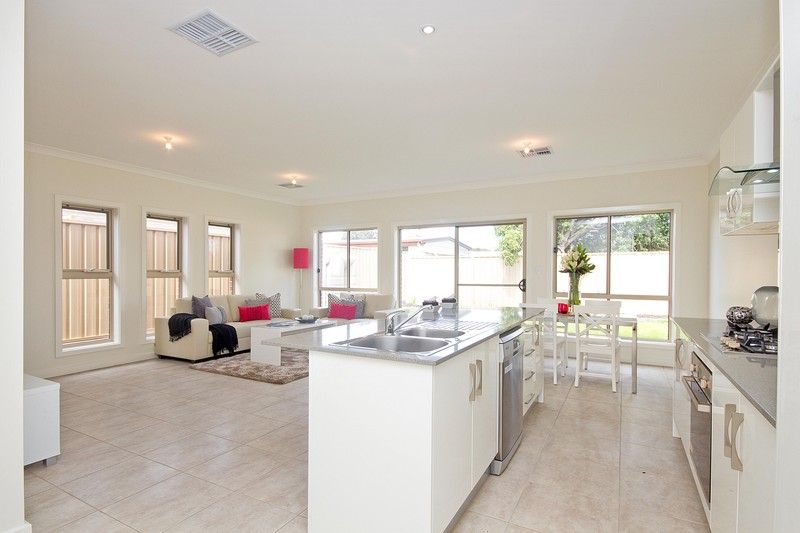 14 Midera Avenue, EDWARDSTOWN, SA 5039