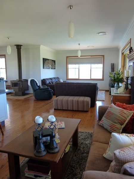 263 Inchgower Lane, FORBES, NSW 2871