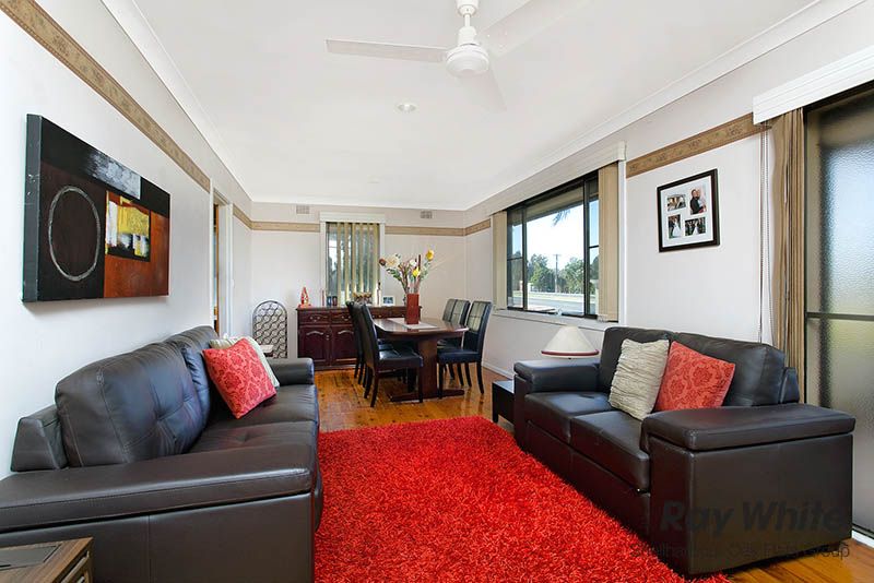18 Venn Street, BERKELEY, NSW 2506