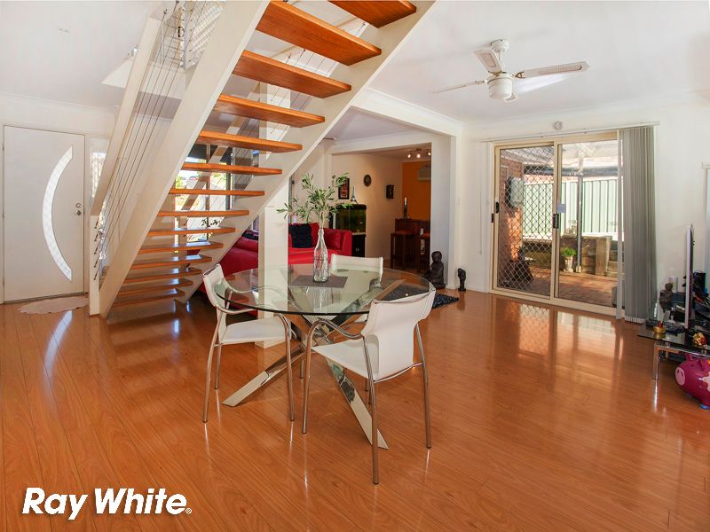 16 Woombye Close, KOONAWARRA, NSW 2530