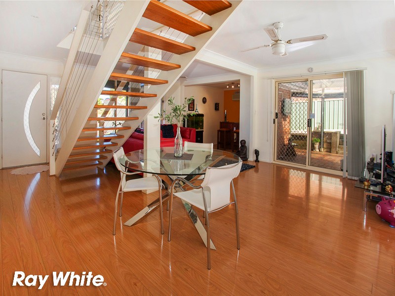 16 Woombye Close, KOONAWARRA, NSW 2530