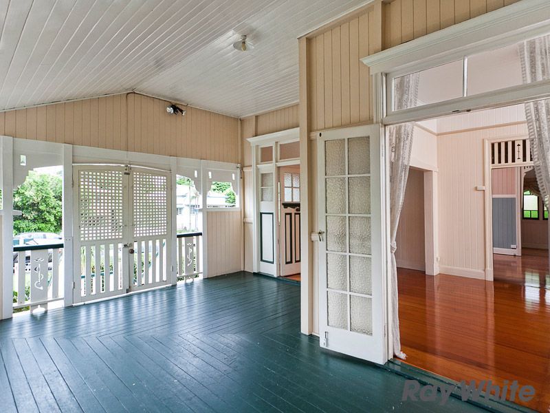 50 Buckle Street, NORTHGATE, QLD 4013