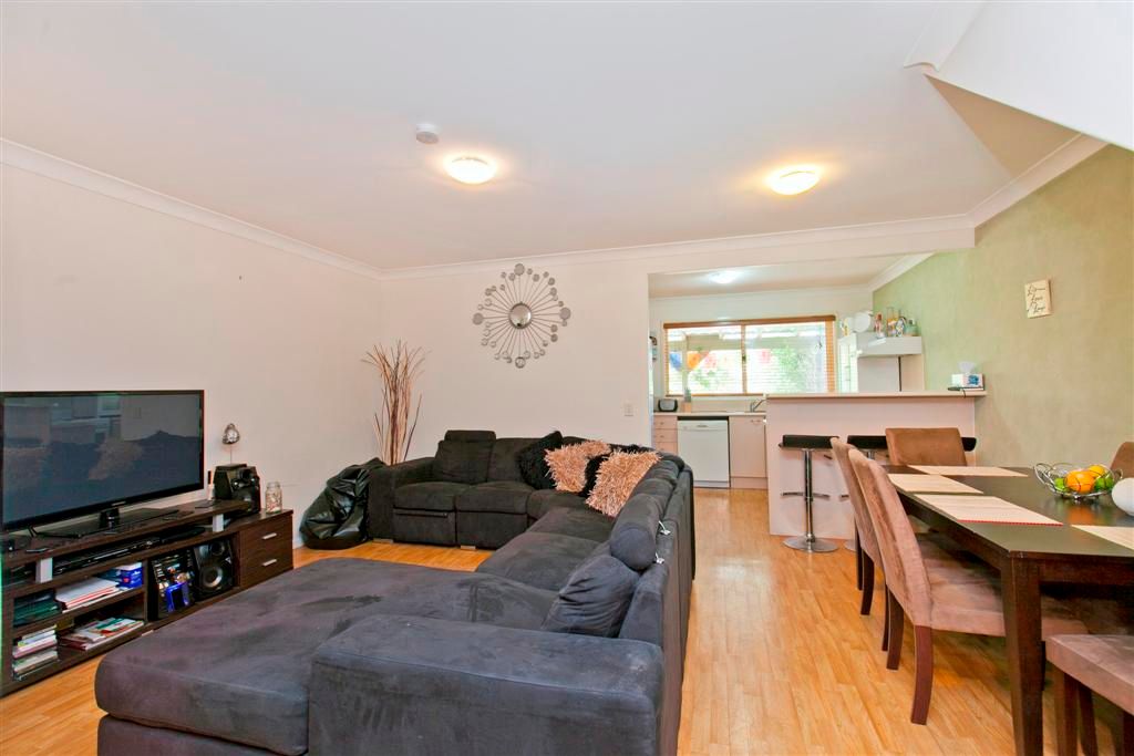 26 Mond Street, THORNESIDE QLD 4158