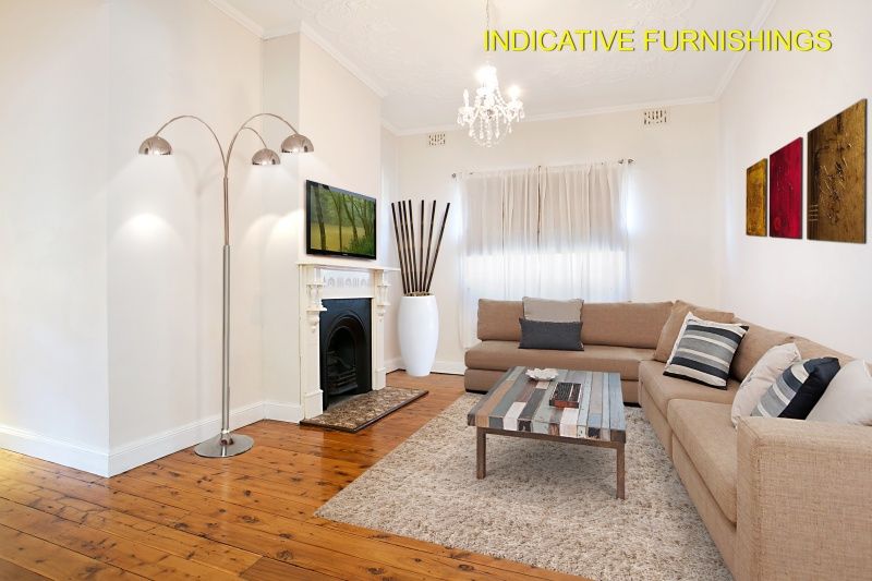 52 High Street, EAST MAITLAND, NSW 2323