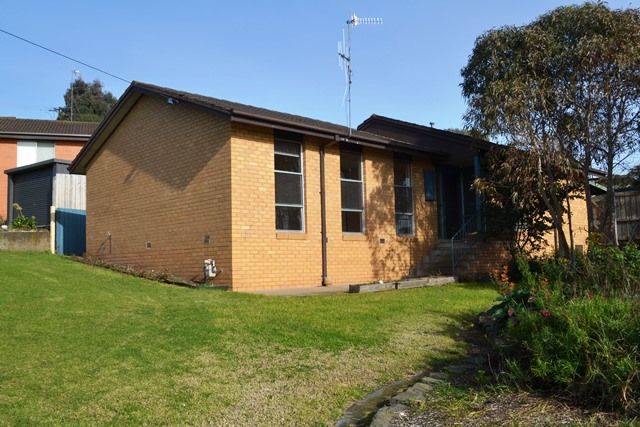 5 Morris Road, WARRNAMBOOL, VIC 3280