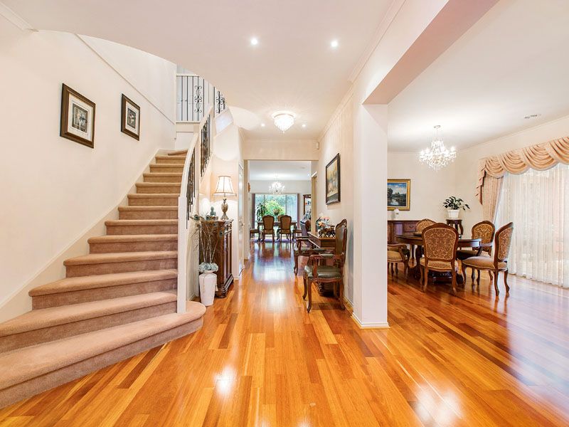 5 Bettina Court, CHELTENHAM, VIC 3192