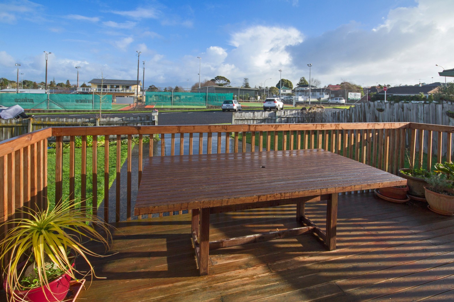 1/86 Howe Street, Howick, Manukau City