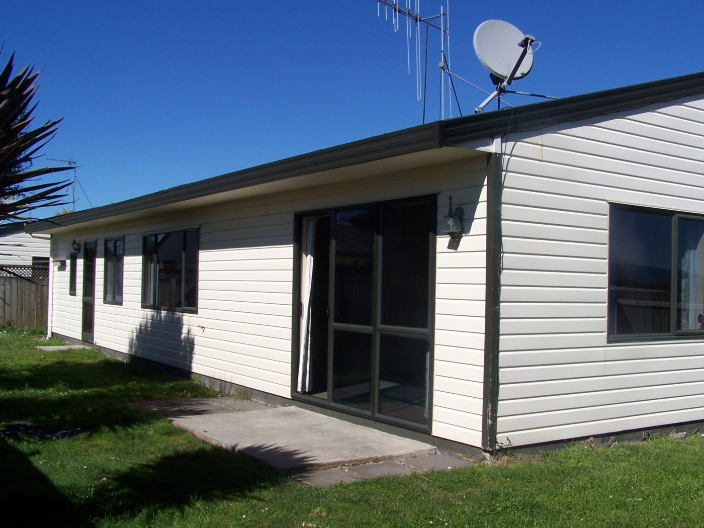 1/582 Te Rahu Road, TE AWAMUTU, Waipa District