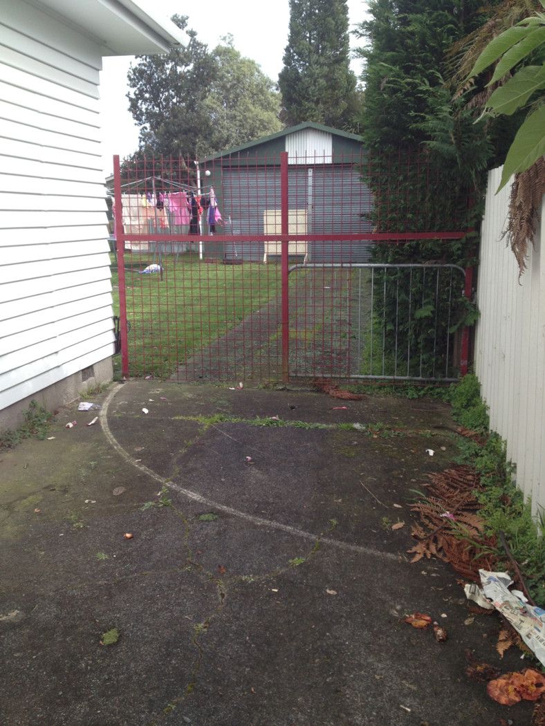 30 Irvine Street, FRANKTON, Hamilton City
