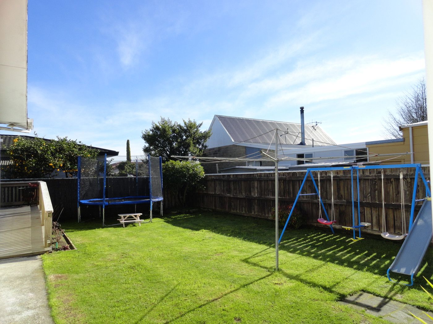 1/3A Marsden Road, STOKE, Nelson City