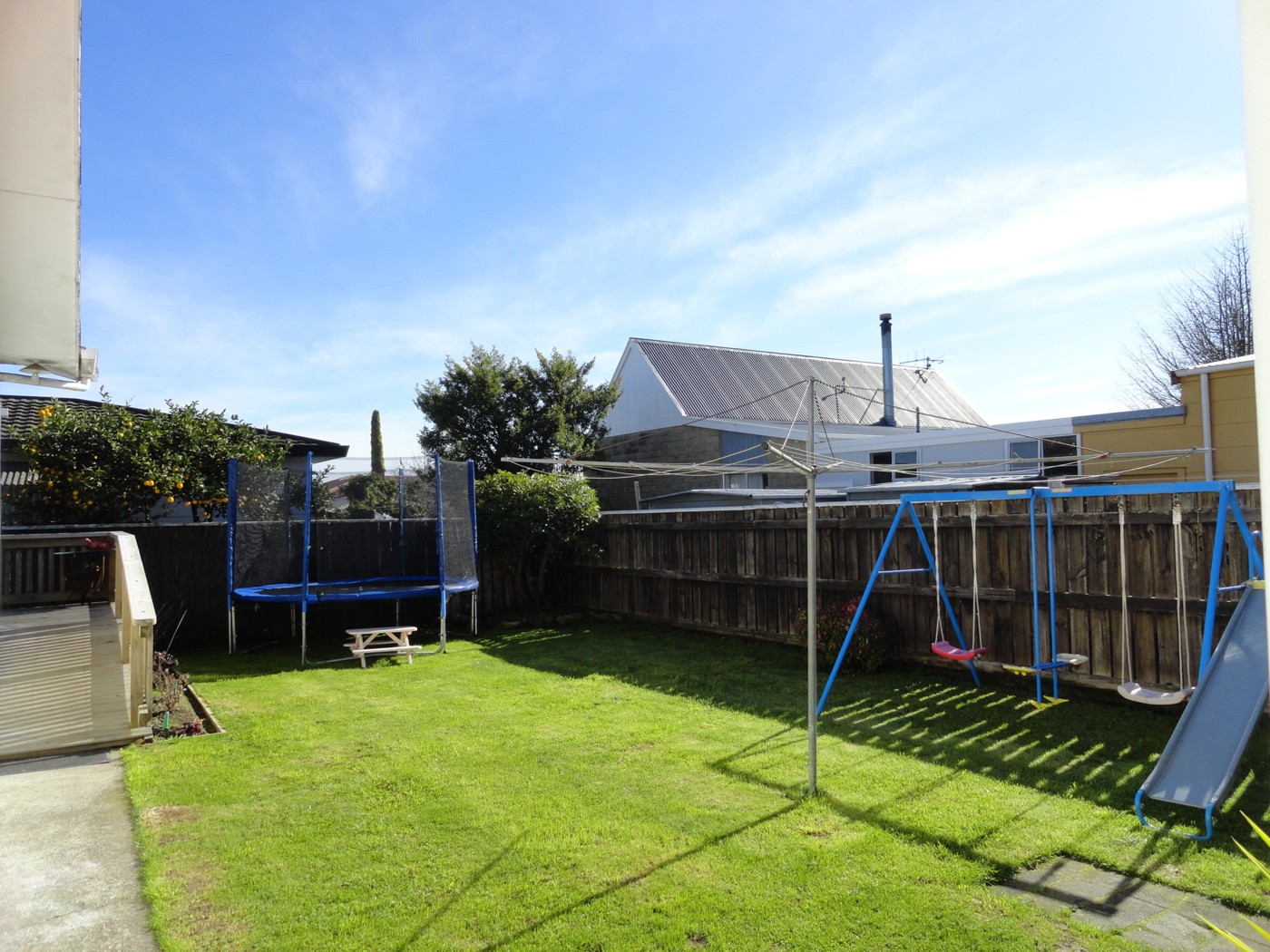 1/3A Marsden Road, STOKE, Nelson City