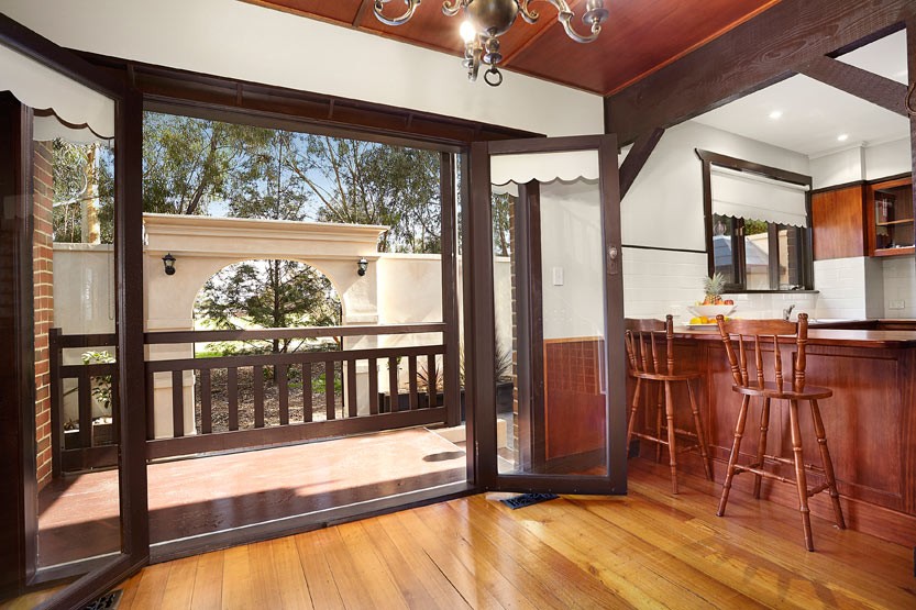 2/7 Gladhall Avenue, THORNBURY, VIC 3071