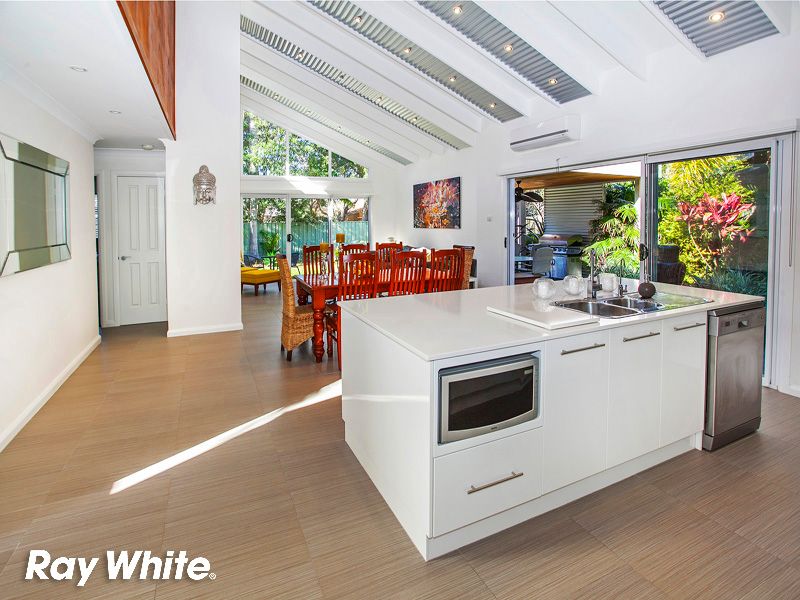 42 Kiarama Avenue, KIAMA DOWNS, NSW 2533