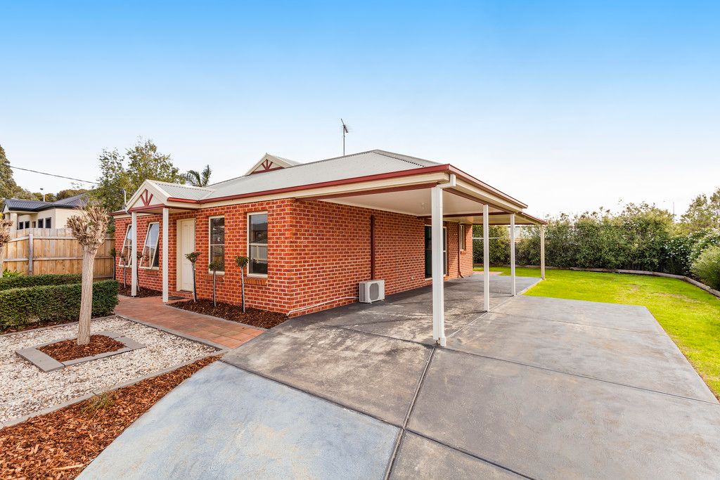 16 Ghazeepore Road, WAURN PONDS VIC 3216