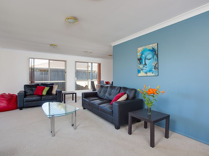 4 Calrossy Street, Boondall, QLD 4034