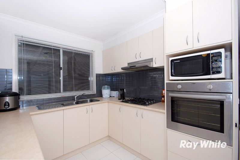 40 Kulkami Way, CRANBOURNE WEST, VIC 3977
