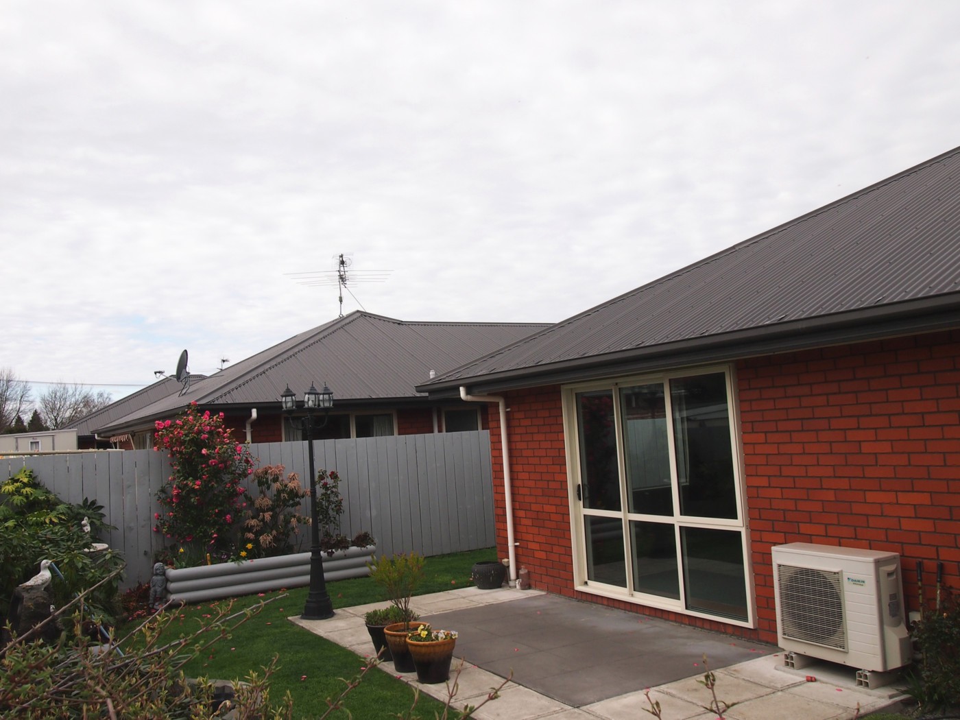 356C Havelock Street, ASHBURTON, Ashburton District