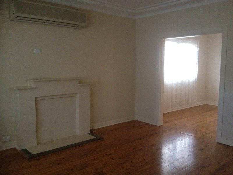 38 Grove Street, PENSHURST, NSW 2222