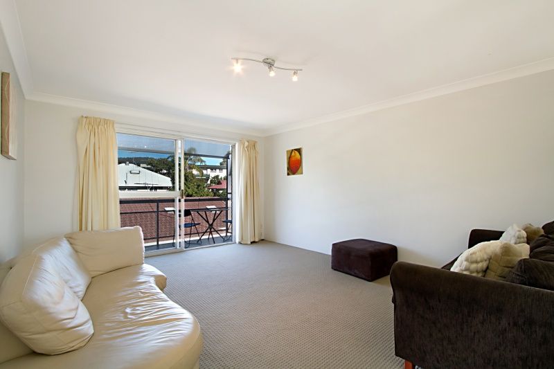 43 Grays Road, GAYTHORNE QLD 4051