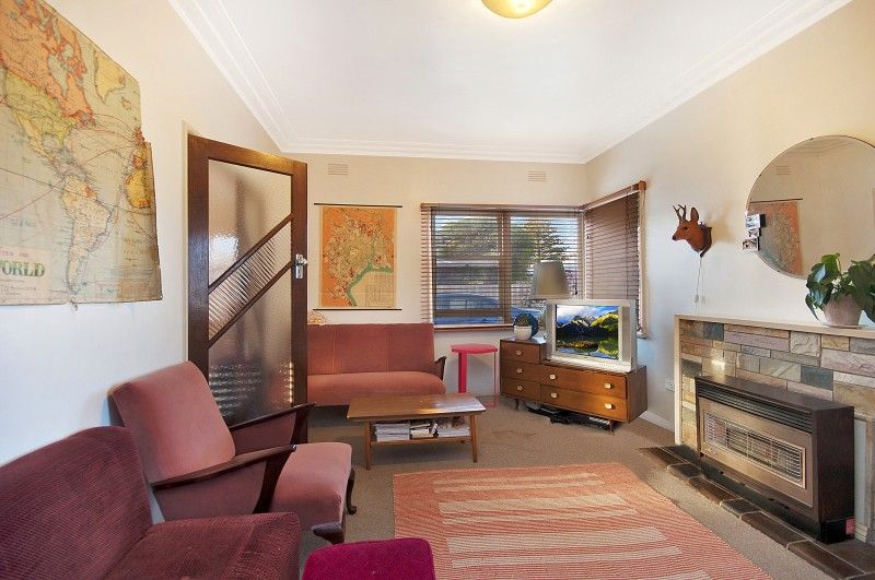 8 Grant Street, PORT FAIRY, VIC 3284