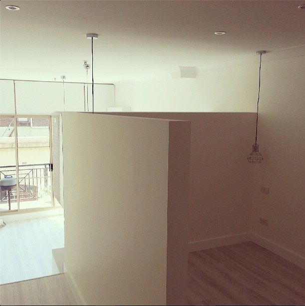 206/26-44 Kippax Street, SURRY HILLS, NSW 2010