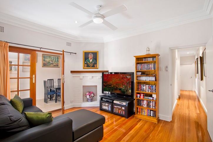 7 St Helena Parade, EASTLAKES, NSW 2018