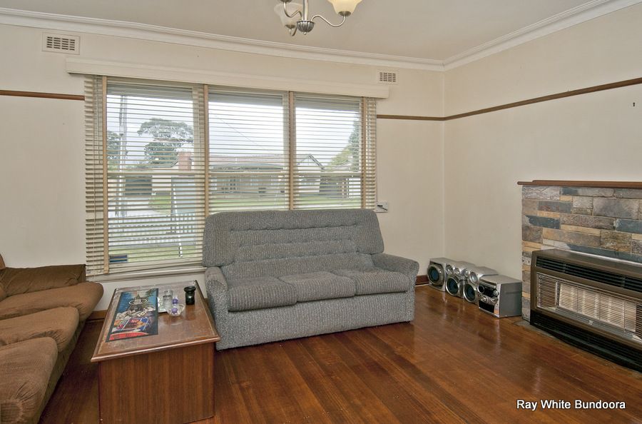 33 Derrick Street, LALOR, VIC 3075
