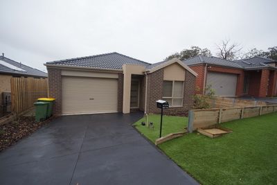 7/143 Ahern Road, PAKENHAM, VIC 3810