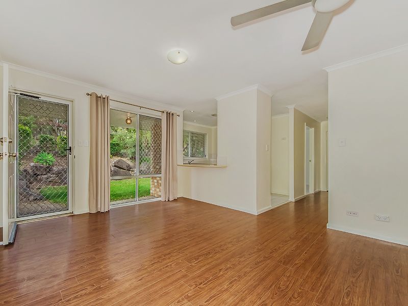23/8 Gooding Drive, MERRIMAC, QLD 4226