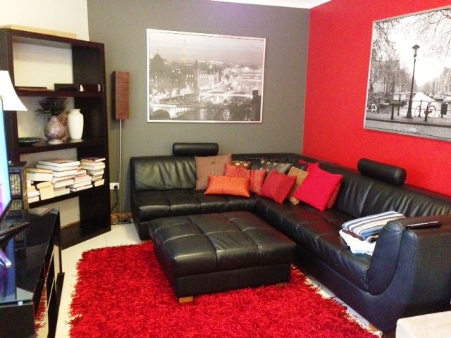 6/19 - 21 Marlborough Street, SMITHFIELD, NSW 2164